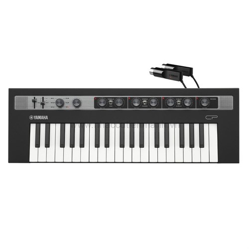 Đàn Synthesizer Yamaha Reface CP